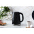 Електрочайник RUSSELL HOBBS 26051-70 Honeycomb