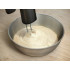 Міксер PHILIPS HR3781/20 Міксер PHILIPS HR3781/20