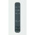 Чайник Bosch MyMoment TWK1M121