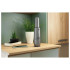 Пилосос Gorenje MVC72HGA Пилосос Gorenje MVC72HGA
