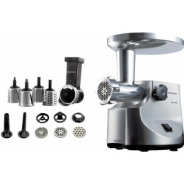 М`ясорубка KENWOOD MG 516