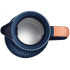 Електрочайник Tefal LOFT KO251430 Електрочайник Tefal LOFT KO251430
