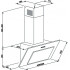 Высокоэффективная витяжка ELEYUS VERTICAL 1000 50 WH