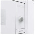 Мікрохвильва піч Gorenje BM235G1SYW (MXY55Z) Мікрохвильва піч Gorenje BM235G1SYW (MXY55Z)