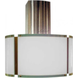 Витяжка Kaiser A 7425 Eco Витяжка Kaiser A 7425 Eco
