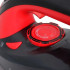 Праска PRIME Technics PTI 2677 FR Праска PRIME Technics PTI 2677 FR