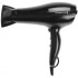Фен REMINGTON D5210 Фен REMINGTON D5210
