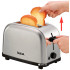 Тостер TEFAL Ultra Mini TT330D30
