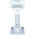 Відпарювач Tefal Access Steam Pocket DT3041E1 Відпарювач Tefal Access Steam Pocket DT3041E1
