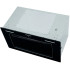 Переваги витяжки INTERLINE SOLO ULTRA BK A/60/T Переваги витяжки INTERLINE SOLO ULTRA BK A/60/T