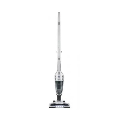 Пылесос GORENJE SVC 180 FW (VC2931) (F00217610) Пылесос GORENJE SVC 180 FW (VC2931) (F00217610)