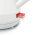 Чайник Bosch MyMoment TWK1M121