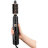 Стайлер Remington AS7100 Blow Dry and Style Caring Стайлер Remington AS7100 Blow Dry and Style Caring