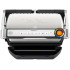 Гриль TEFAL OptiGrill+ GC717D10 Гриль TEFAL OptiGrill+ GC717D10
