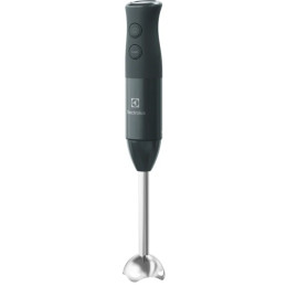 Занурювальний блендер Electrolux E4HB1-6GG Занурювальний блендер Electrolux E4HB1-6GG