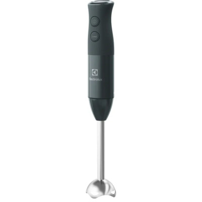 Занурювальний блендер Electrolux E4HB1-6GG Занурювальний блендер Electrolux E4HB1-6GG