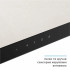 Модерна витяжка Eleyus ONIX 1200 LED: потужність і стильность Модерна витяжка Eleyus ONIX 1200 LED: потужність і стильность