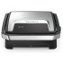 Гриль Tefal GC271D10 Гриль Tefal GC271D10