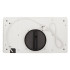Переваги витяжки Eleyus UNIA 800 LED 52 WH Переваги витяжки Eleyus UNIA 800 LED 52 WH