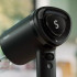Ручний міксер Philips HR3781/00 Ручний міксер Philips HR3781/00