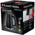 Електрочайник RUSSELL HOBBS 26051-70 Honeycomb