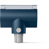 Акумуляторний пилосос Philips XC5141/01 Акумуляторний пилосос Philips XC5141/01