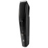 Тример для бороди Philips BT5515/70 Тример для бороди Philips BT5515/70