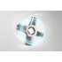 М'ясорубка Bosch MultiPower MFWS420W М'ясорубка Bosch MultiPower MFWS420W