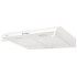 Ефективна витяжка Jantar PHT I LED 50 WH