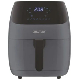 Мультипіч ZELMER ZAF5502G
