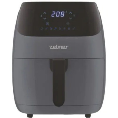 Мультипіч ZELMER ZAF5502G Мультипіч ZELMER ZAF5502G