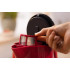 Електрочайник Bosch MyMoment TWK1M124 Електрочайник Bosch MyMoment TWK1M124