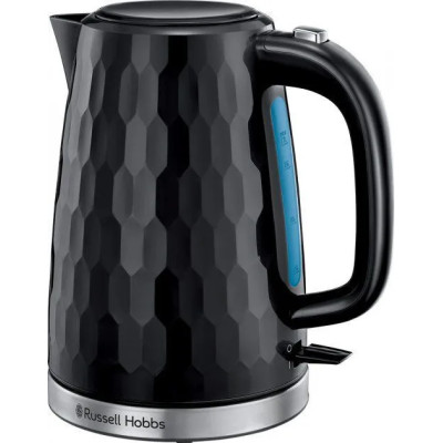 Електрочайник RUSSELL HOBBS 26051-70 Honeycomb