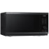 Мікрохвильова піч Samsung MG23DG4524AGUA Мікрохвильова піч Samsung MG23DG4524AGUA
