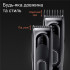 Машинка для стрижки волосся BRAUN HairClip HC5310 Машинка для стрижки волосся BRAUN HairClip HC5310