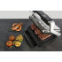 Гриль TEFAL OptiGrill Elite GC750D30 Гриль TEFAL OptiGrill Elite GC750D30