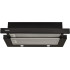 Перфектна витяжка - ELEYUS BREEZE 700 60 BL Перфектна витяжка - ELEYUS BREEZE 700 60 BL