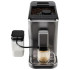 Кавоварка Gorenje GFA CM 20S (CM9002B-GS) Кавоварка Gorenje GFA CM 20S (CM9002B-GS)
