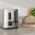 Тостер Electrolux E5T1-4ST Тостер Electrolux E5T1-4ST