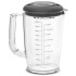 Блендер KitchenAid 5KHBV83EDG Блендер KitchenAid 5KHBV83EDG