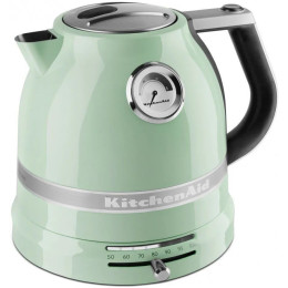 Електрочайник KitchenAid 5KEK1522EPT Електрочайник KitchenAid 5KEK1522EPT