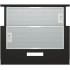 Витяжка Gorenje TH60E3B: ефективний вибір для вашої кухні