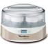 Йогуртниця Moulinex Yogurteo YG231E32 Йогуртниця Moulinex Yogurteo YG231E32