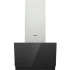 Мощный и стильный: витяжка Gorenje WHI649EXBG Мощный и стильный: витяжка Gorenje WHI649EXBG