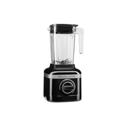 Блендер KitchenAid 5KSB1320EOB Блендер KitchenAid 5KSB1320EOB