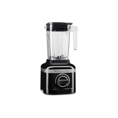 Блендер KitchenAid 5KSB1320EOB Блендер KitchenAid 5KSB1320EOB