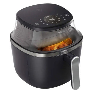 Мультипіч Philips NA321/00 Мультипіч Philips NA321/00