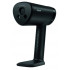 Міксер PHILIPS HR3781/10 Міксер PHILIPS HR3781/10