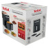 Мультиварка Tefal EY801815