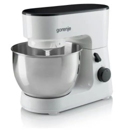 Кухонний комбайн Gorenje MMC600XG Кухонний комбайн Gorenje MMC600XG